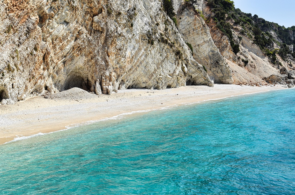 ithaca ithaki sailing boat greece 5