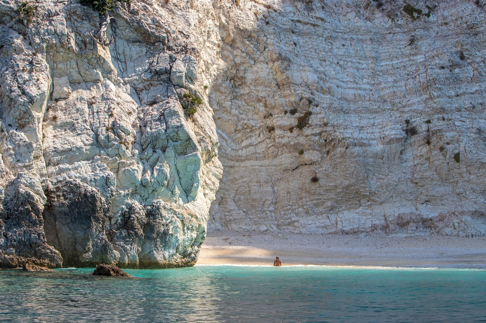 ithaca ithaki sailing boat greece 6