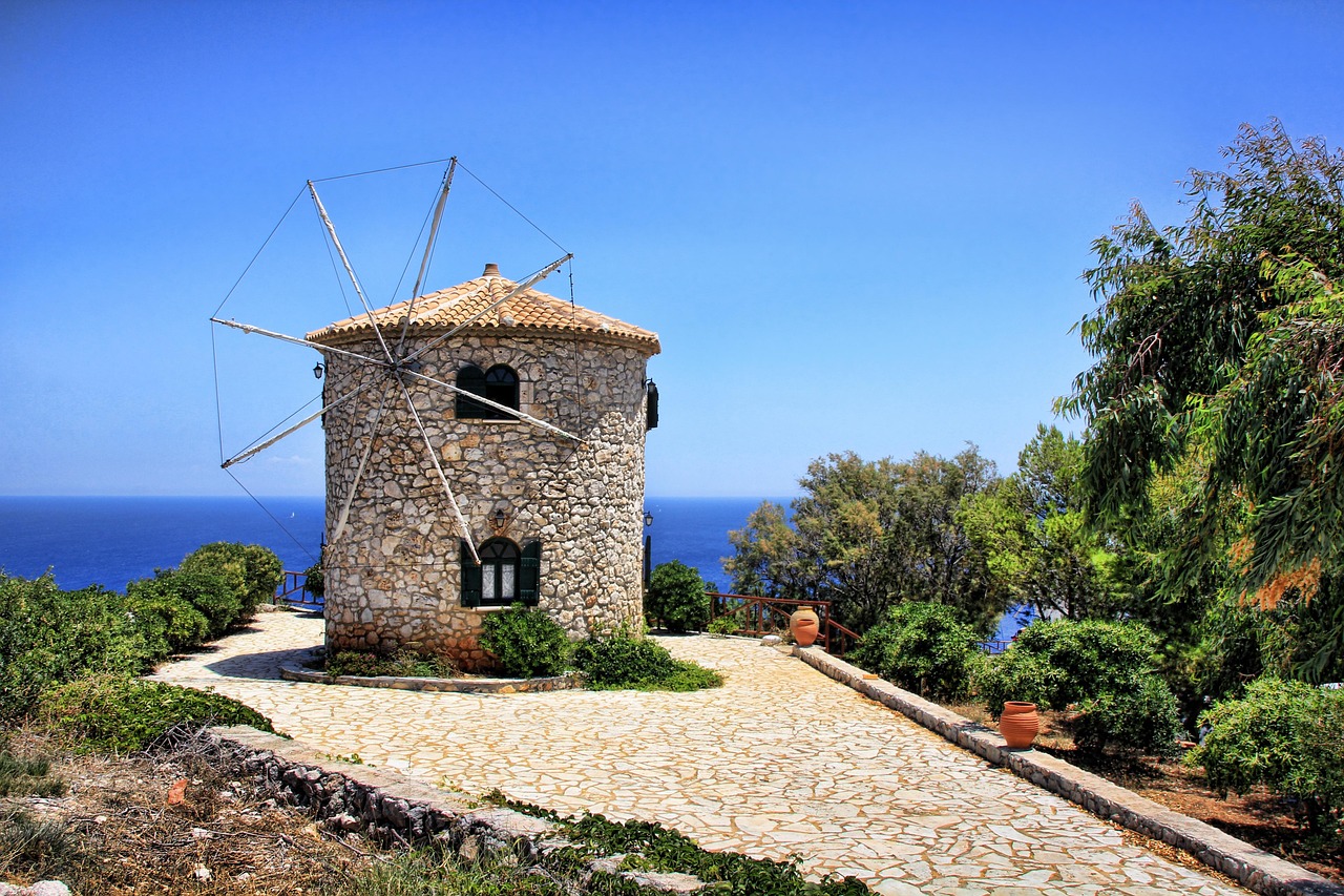 zakynthos zante sailing boat (3)