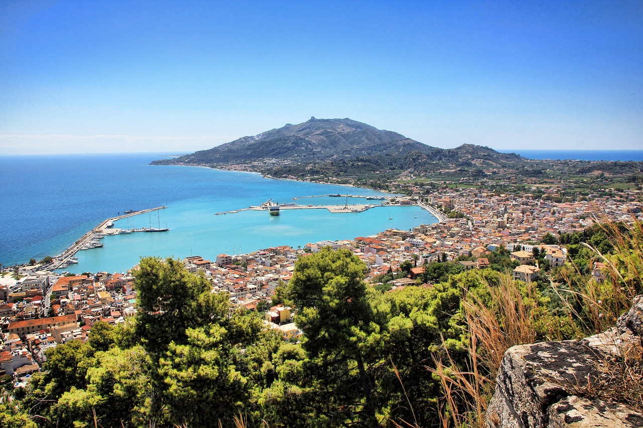 zakynthos zante sailing boat (4)