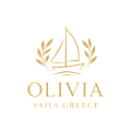 OLIVIA SAILS GREEECE